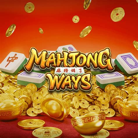 wdslot|WDSLOT : Daftar Situs WD Slot Gacor Terpercaya & Terbesar .